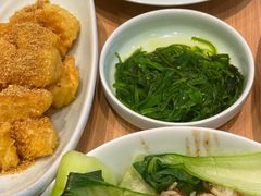 -醉面(西直门凯德茂店)
