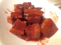 -翠亭酒家(山西南路店)