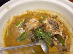 -鲜鲜·鲅鱼圈海鲜(于洪店)