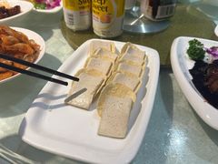 -光明邨大酒家(淮海路店)