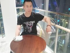 -WFC会仙楼观景台