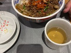 -鮨桐日本料理(望京店)