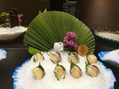 -嘉年华会水疗会(大剧院站E出口店)