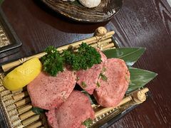 -龍二烧肉酒场(九亭店)