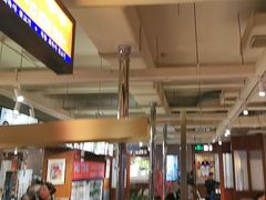 -牧童禧肉社·韩国炭火烤肉店(中粮祥云小镇创始店)