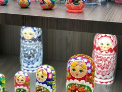 -仲盛世界商城