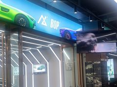 -车里行间汽车会员俱乐部·KSG隐形车衣星光店