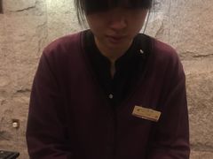-纽斯桑拿会所(天山店)