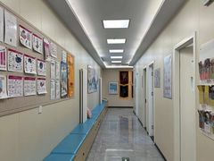 -美联众合爱康动物医院•复杂内科•肿瘤科•牙科•腔镜诊疗中心