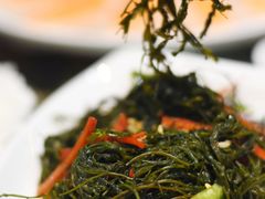 -沱江鱼府(丽江店)