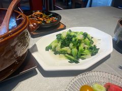 -黔香阁·味(花木店)