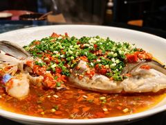 -31号公馆(黄兴广场白果园店)