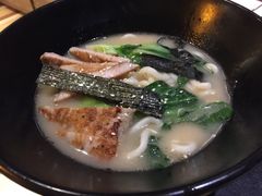 -卡朋西餐(较场西路店)