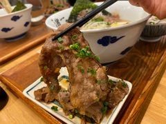 -面屋 猪一