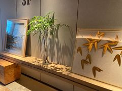 -上海佘山世茂艾美酒店