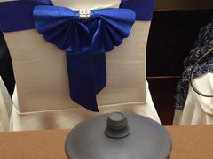 -白金汉爵大酒店(相城店)