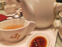-尚一汤 广东炖汤(金桥国际店)
