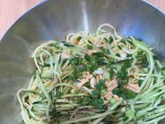 -醉面(西直门凯德茂店)