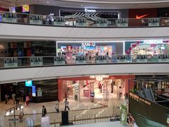 -万达广场(桂林高新店)