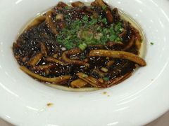 -老人和饭店(淮海中路店)