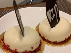 -嘉年华大酒店琴湾-自助餐厅