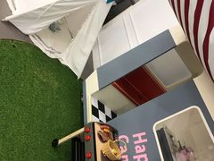 -Lilliput粒粒堡亲子餐厅(置汇旭辉店)