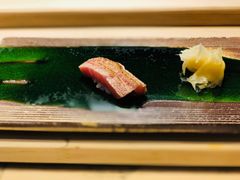 -鮨一日本料理旗舰店(总店)