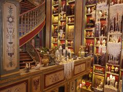 -老欧洲咖啡·西餐(后湖店)