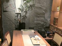 -觅唐MITONG(鸟巢店)