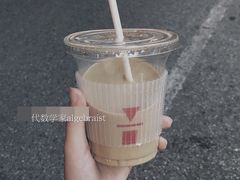 -代数学家algebraist(诚品店)