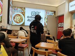-沈阳铁西万象汇