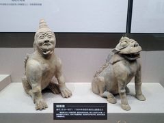 -岳阳市博物馆