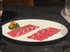 -滟设火锅料理(南滨路店)