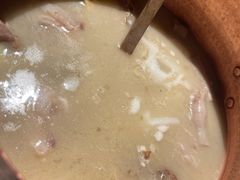 -都氏家DUSJOY(翡翠城店)