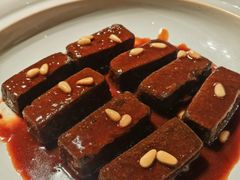 -止观小馆·辽河口渔家菜(王府井店)