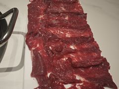 -潮正和潮汕牛肉火锅·老字号(番禺万达店)