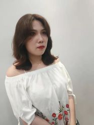 -YESIDO椰岛造型