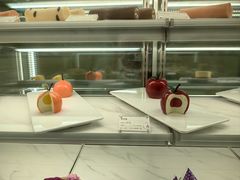 -GANSO元祖食品(沪青平店)