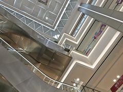 -红星美凯龙(浦江店)