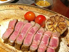 -MONICH牛排融合餐厅(和义大道购物中心店)