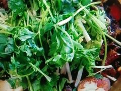 -周老三跷脚牛肉·全牛火锅(非遗传承店)