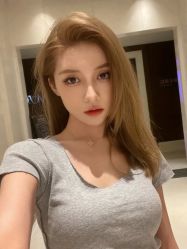 -ANOTHER