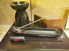 -上海外滩悦榕庄酒店