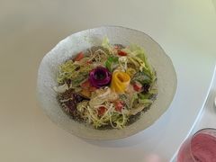 -同庆楼(大钟寺店)
