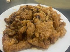 -大兴街扣碗包子馆