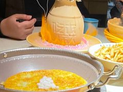 -吃饭皇帝大(解放西路店)