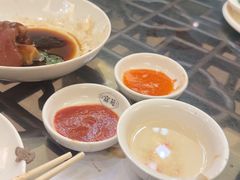 -吴记富苑(朝阳店)