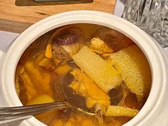 -南棠馆粤菜坊(群光店)