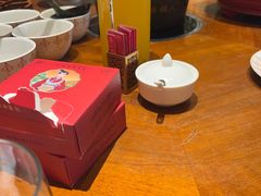 -瑶王府·广西菜(金阳路店)