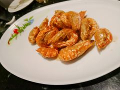 -蝶园·装修中(BFC外滩金融中心店)